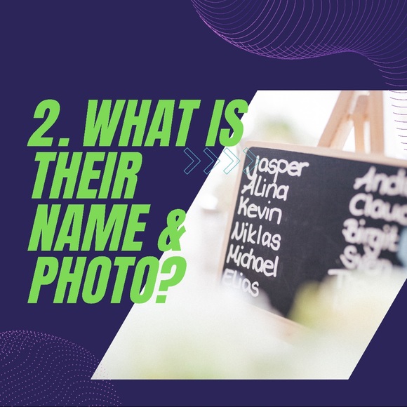 FAQ 2/2 - Picture 8 of 13